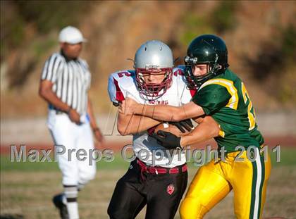 Thumbnail 2 in Bear River @ Placer photogallery.