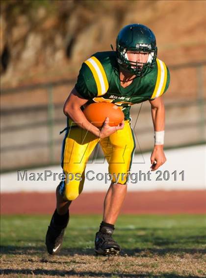 Thumbnail 3 in Bear River @ Placer photogallery.