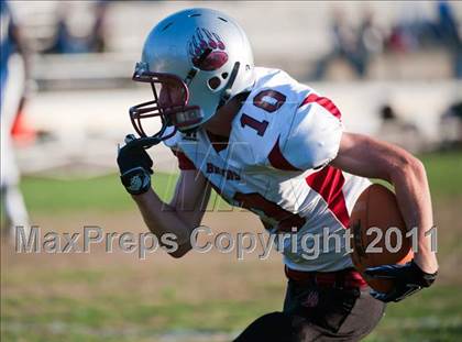 Thumbnail 3 in Bear River @ Placer photogallery.