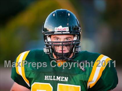 Thumbnail 3 in Bear River @ Placer photogallery.