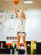 Photo from the gallery "Bishop Manogue @ Fernley"