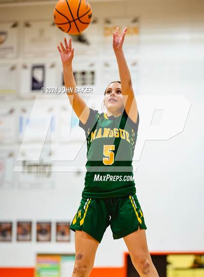 Thumbnail 1 in Bishop Manogue @ Fernley photogallery.