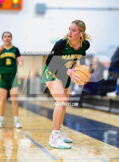 Thumbnail 2 in Bishop Manogue @ Fernley photogallery.