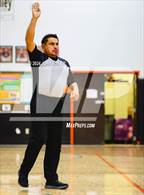 Photo from the gallery "Bishop Manogue @ Fernley"