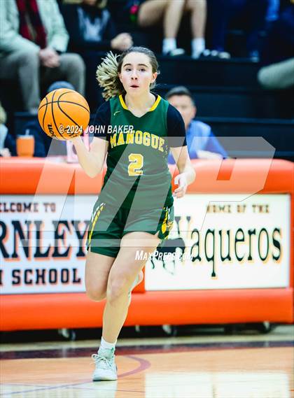 Thumbnail 1 in Bishop Manogue @ Fernley photogallery.
