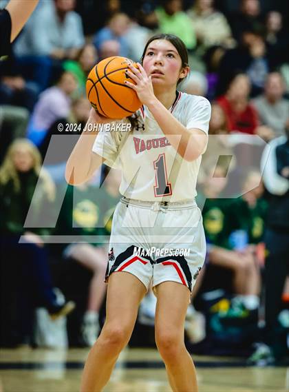 Thumbnail 2 in Bishop Manogue @ Fernley photogallery.