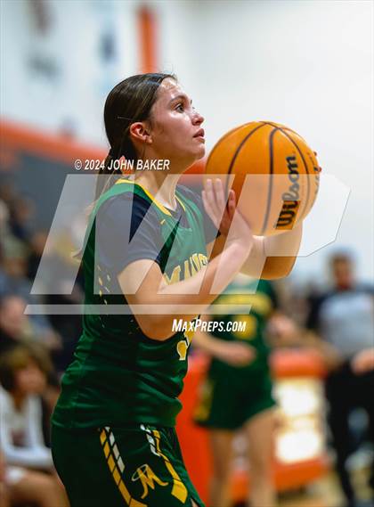 Thumbnail 3 in Bishop Manogue @ Fernley photogallery.