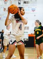 Photo from the gallery "Bishop Manogue @ Fernley"