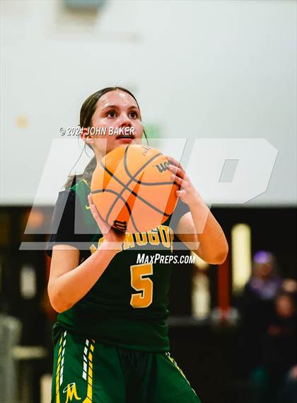 Thumbnail 1 in Bishop Manogue @ Fernley photogallery.