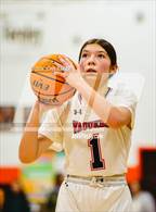 Photo from the gallery "Bishop Manogue @ Fernley"