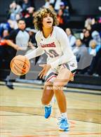 Photo from the gallery "Bishop Manogue @ Fernley"