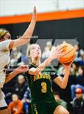 Photo from the gallery "Bishop Manogue @ Fernley"