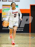 Photo from the gallery "Bishop Manogue @ Fernley"