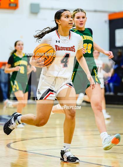 Thumbnail 2 in Bishop Manogue @ Fernley photogallery.