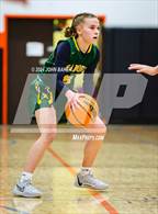 Photo from the gallery "Bishop Manogue @ Fernley"