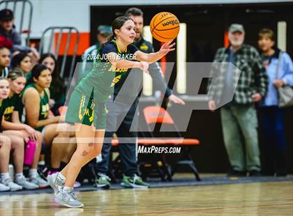 Thumbnail 2 in Bishop Manogue @ Fernley photogallery.