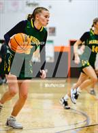 Photo from the gallery "Bishop Manogue @ Fernley"