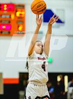 Photo from the gallery "Bishop Manogue @ Fernley"