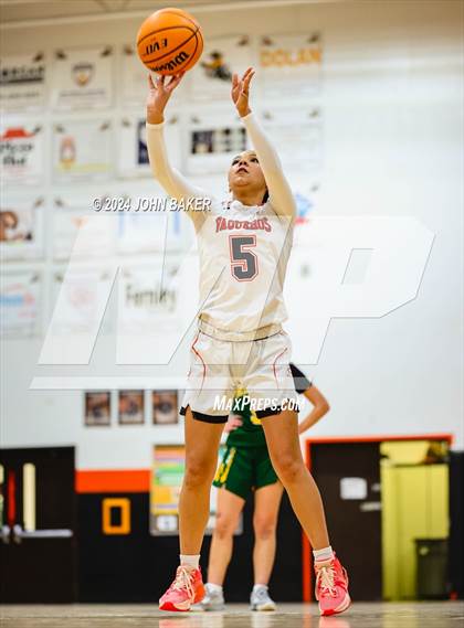 Thumbnail 2 in Bishop Manogue @ Fernley photogallery.