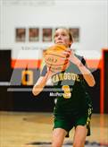 Photo from the gallery "Bishop Manogue @ Fernley"