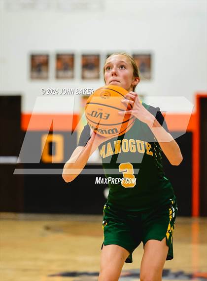 Thumbnail 1 in Bishop Manogue @ Fernley photogallery.