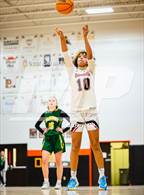 Photo from the gallery "Bishop Manogue @ Fernley"