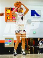 Photo from the gallery "Bishop Manogue @ Fernley"
