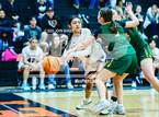 Photo from the gallery "Bishop Manogue @ Fernley"