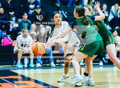 Thumbnail 2 in Bishop Manogue @ Fernley photogallery.