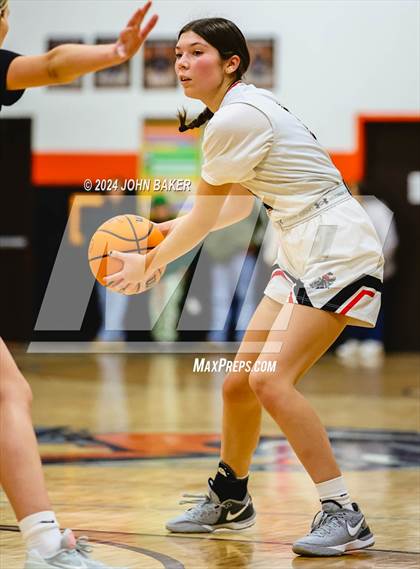 Thumbnail 1 in Bishop Manogue @ Fernley photogallery.