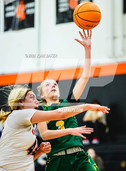 Thumbnail 2 in Bishop Manogue @ Fernley photogallery.