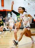 Photo from the gallery "Bishop Manogue @ Fernley"