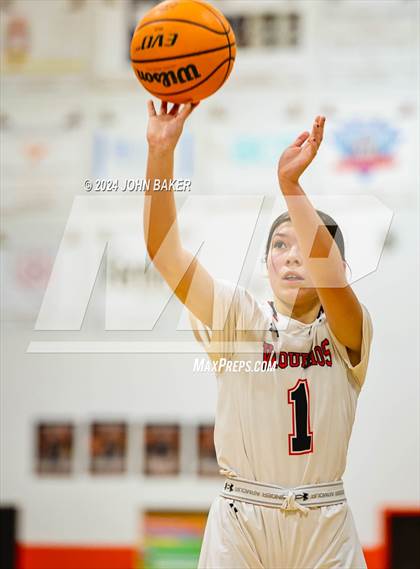 Thumbnail 2 in Bishop Manogue @ Fernley photogallery.