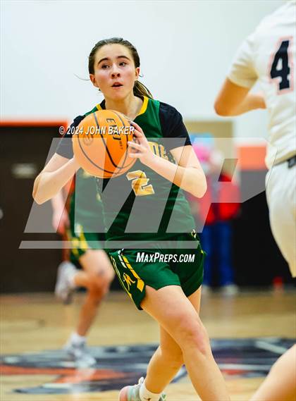 Thumbnail 3 in Bishop Manogue @ Fernley photogallery.
