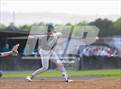 Photo from the gallery "Great Bridge @ Hickory"