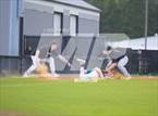 Photo from the gallery "Great Bridge @ Hickory"