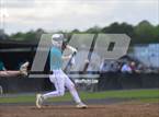 Photo from the gallery "Great Bridge @ Hickory"