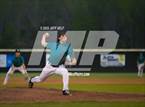 Photo from the gallery "Great Bridge @ Hickory"