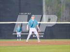 Photo from the gallery "Great Bridge @ Hickory"
