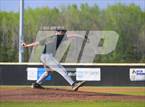 Photo from the gallery "Great Bridge @ Hickory"