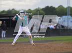 Photo from the gallery "Great Bridge @ Hickory"