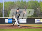 Photo from the gallery "Great Bridge @ Hickory"