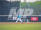 Photo from the gallery "Great Bridge @ Hickory"