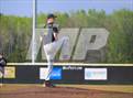 Photo from the gallery "Great Bridge @ Hickory"