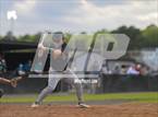 Photo from the gallery "Great Bridge @ Hickory"
