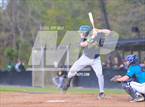 Photo from the gallery "Great Bridge @ Hickory"