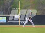Photo from the gallery "Great Bridge @ Hickory"