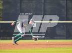 Photo from the gallery "Great Bridge @ Hickory"