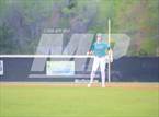 Photo from the gallery "Great Bridge @ Hickory"