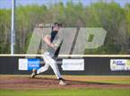 Photo from the gallery "Great Bridge @ Hickory"